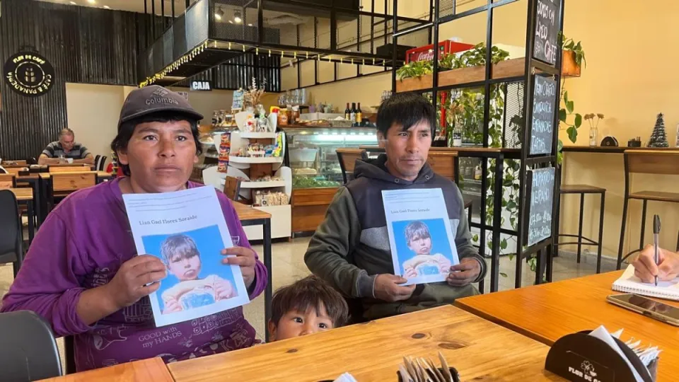 WhatsApp-Image-2025-12-17-at-15.28.42