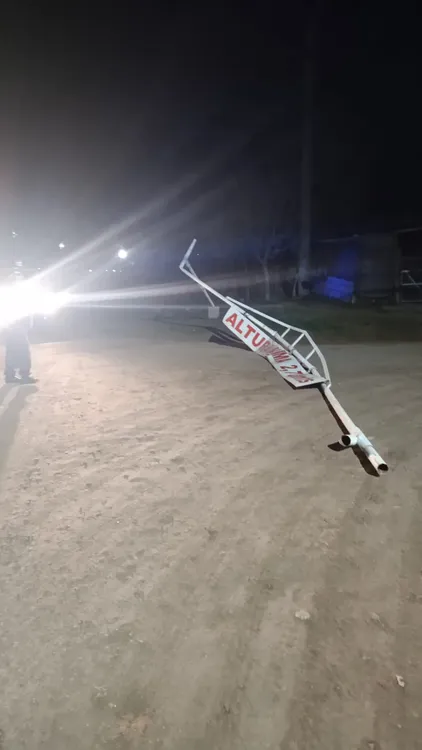 limitador