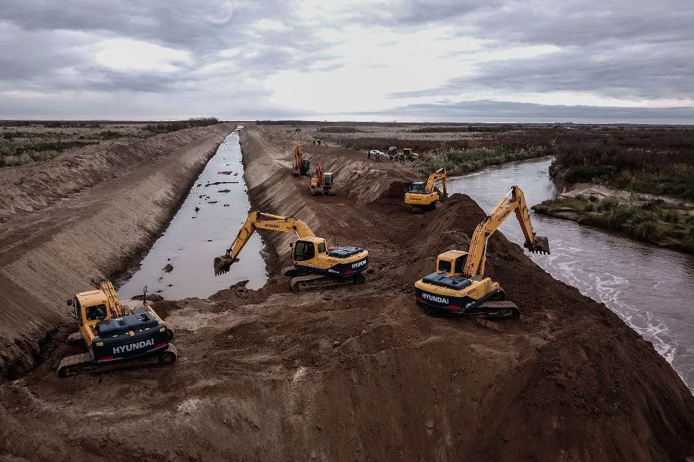obras-hidritas-3