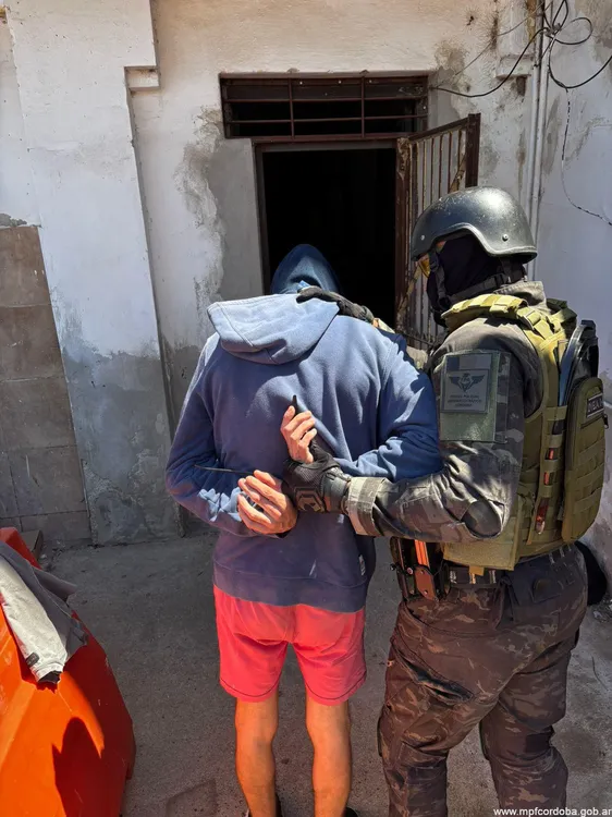 WhatsApp-Image-2026-02-25-at-1.10.50-PM