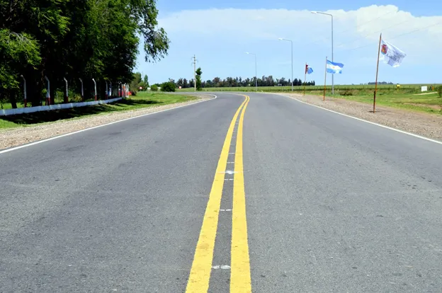 tramo-de-la-ruta-provincial-4_0196
