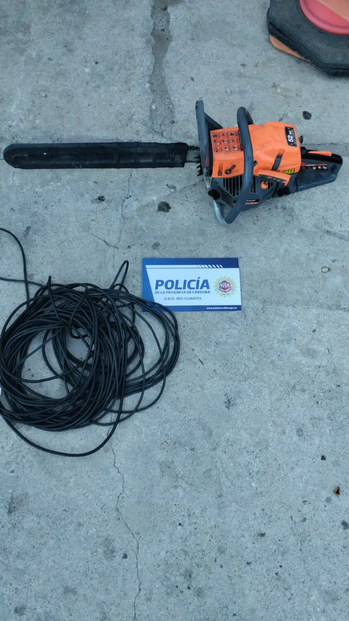 206e0916-cdf6-4330-bfb5-f9cb0a046ed7