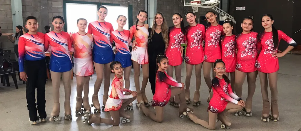 patin 6
