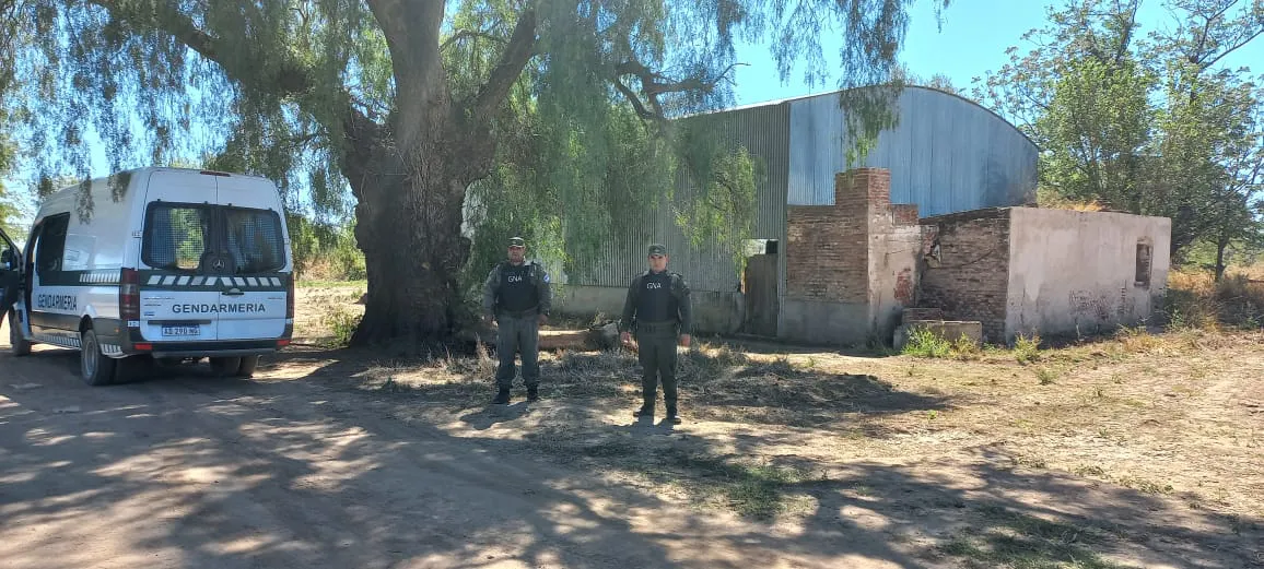 trata_de_personas_cordoba_4