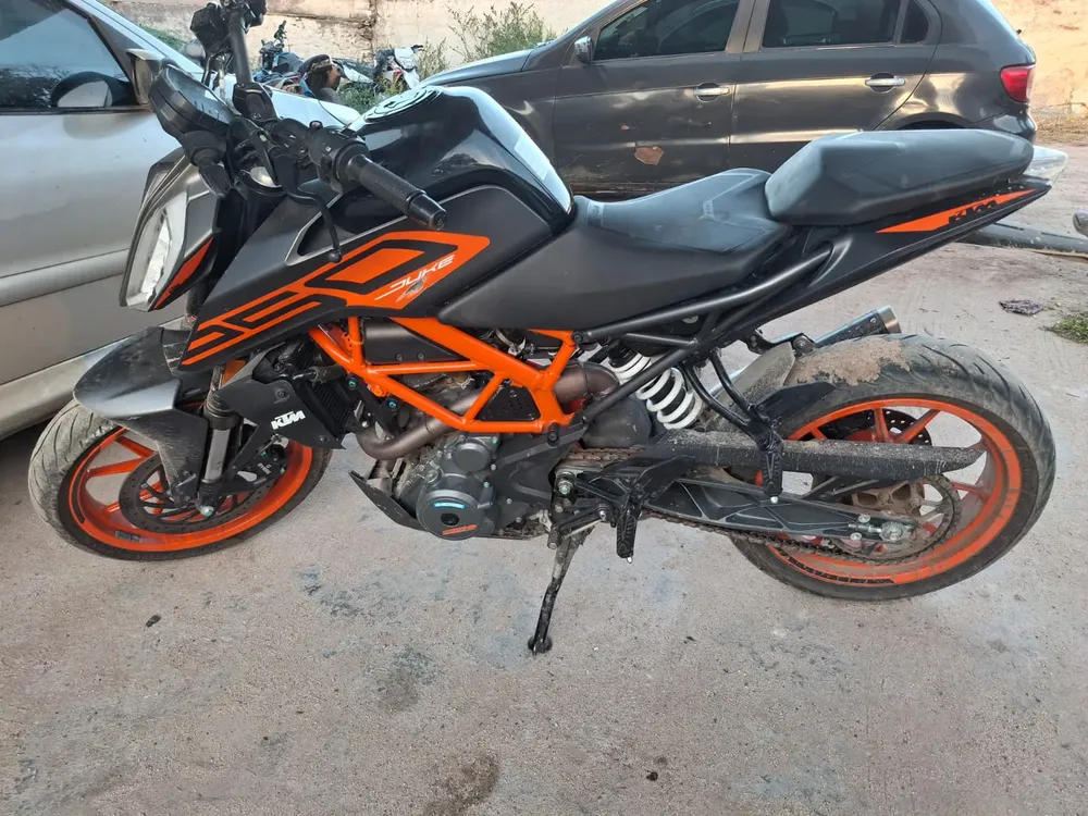 moto
