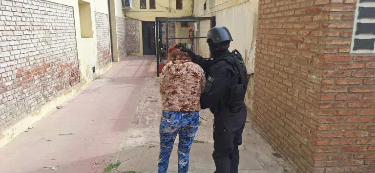 WhatsApp-Image-2025-11-06-at-12.24.19-PM-1-768x354