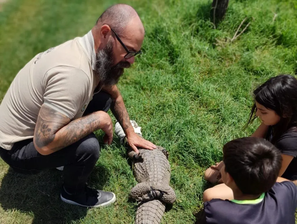 Policia-Ambienta-yacare-Rio-Ceballos-3-1024x772
