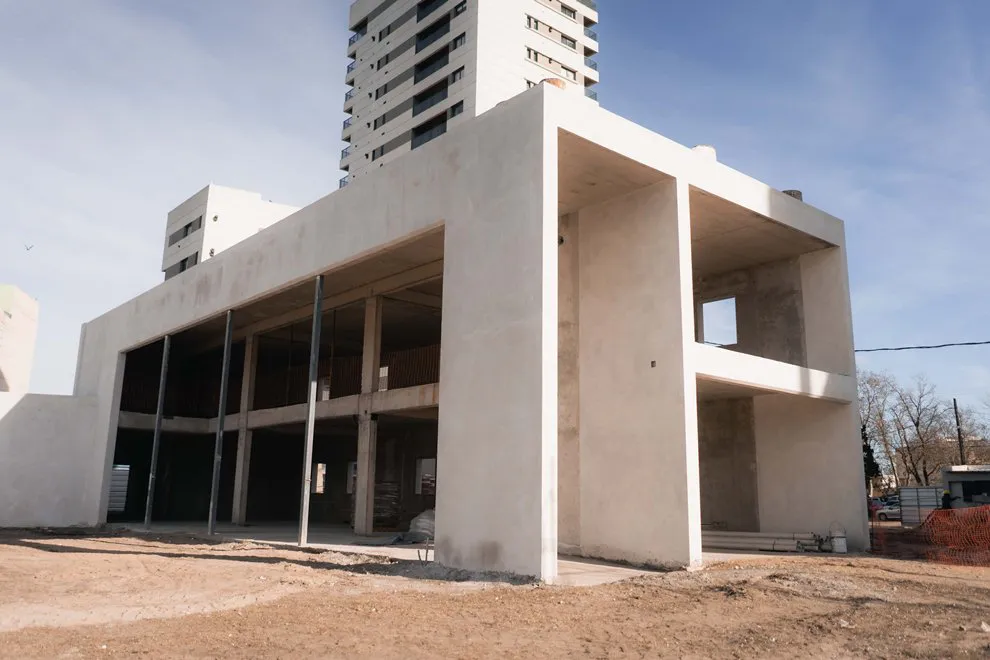 Recorrida-Obras.-Avance-Polo-Cientifico-Tecnologico-2-1