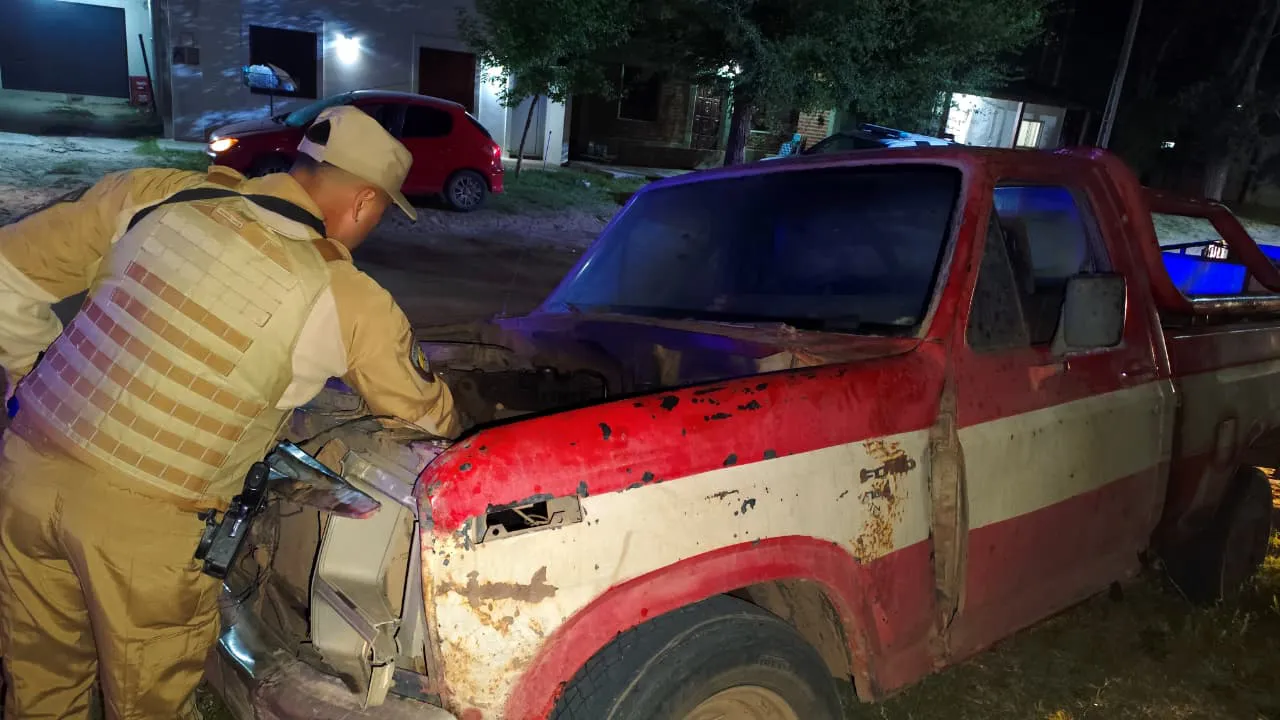 4a08b227-36de-49d3-9d61-bfe00735ca10