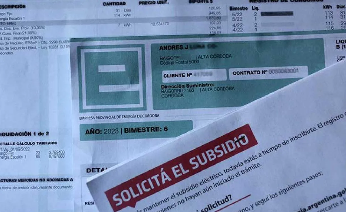 8183559b-d6f2-4bec-ac64-95857f30152d