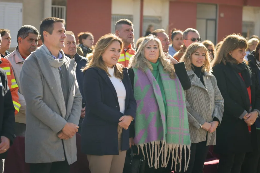 Diseno-sin-titulo-2024-06-04T103157.873