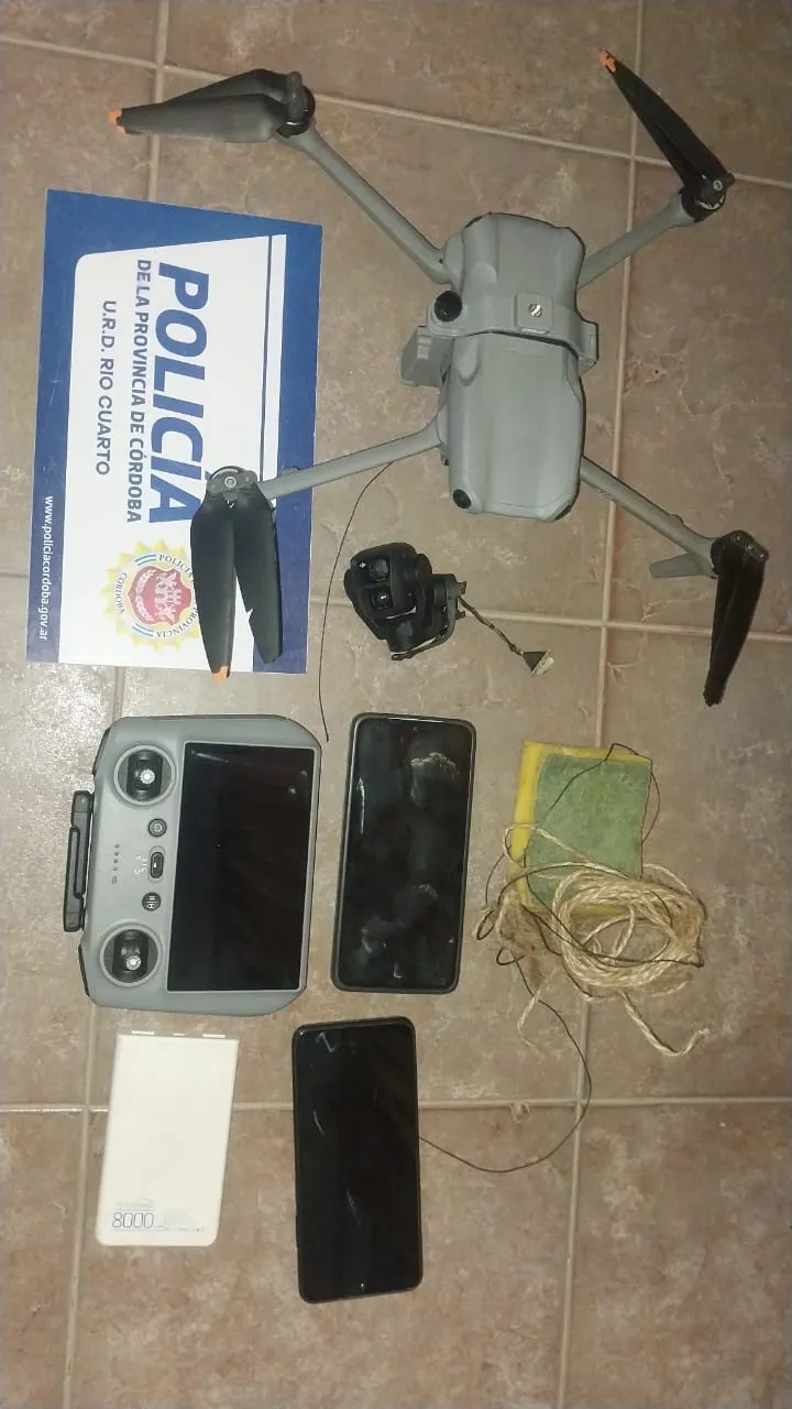 6ef32f8c-8b57-4ec0-867d-03161a48ebf1