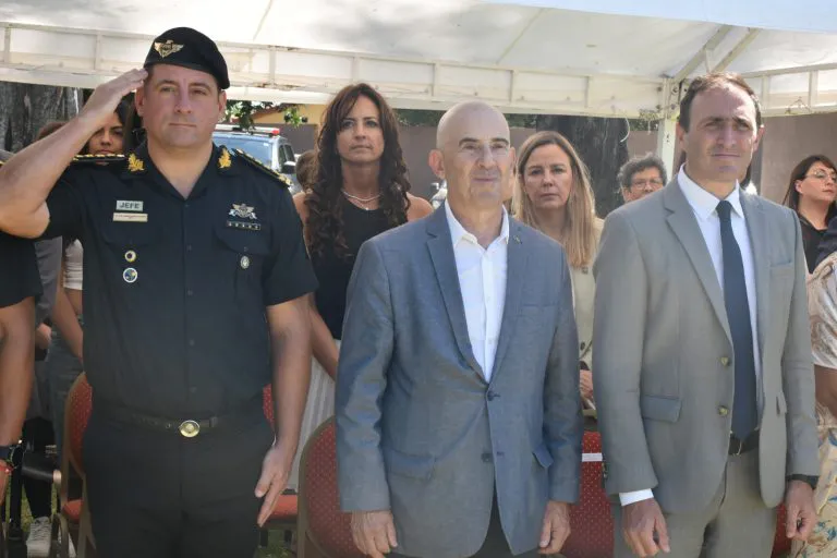 WhatsApp-Image-2026-01-23-at-2.07.10-PM-768x512