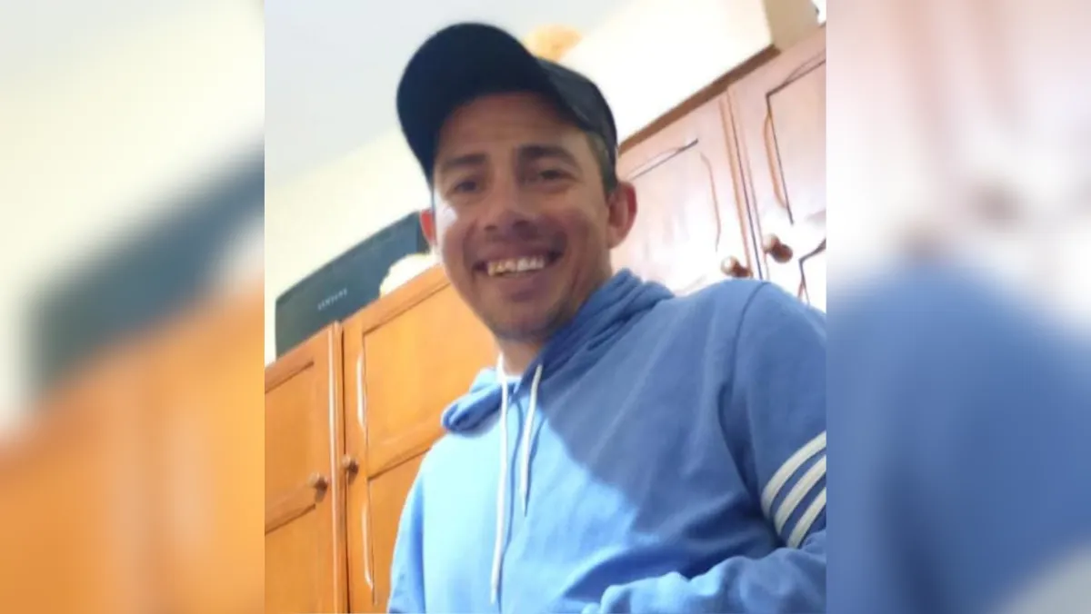 cristian-javier-gomez