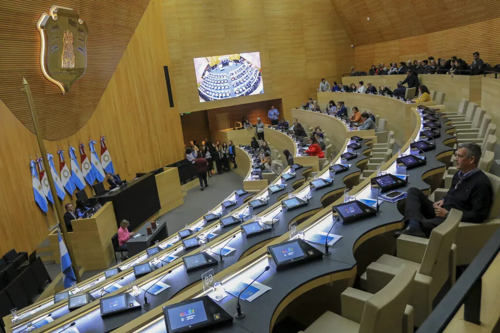 Sesión-sin-quórum-.-1024x683