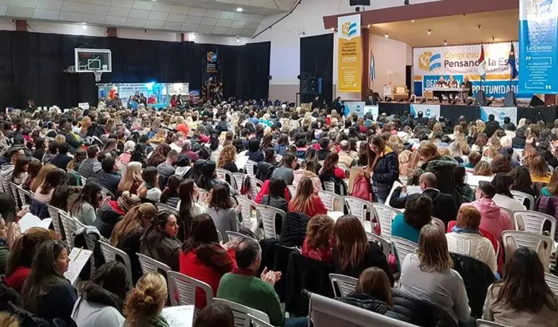 congreso-de-educacion-la-carlota