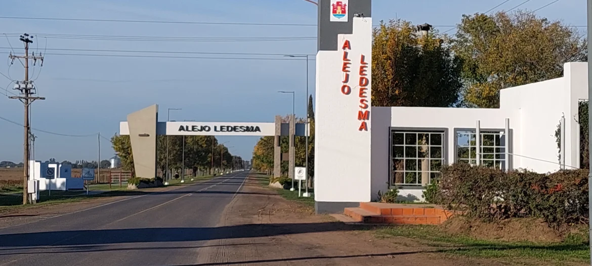 multimedia.grande.b56f880aed2d5e43.MjAyMzA0MjdfMDkwNTM5X2dyYW5kZS53ZWJw-1170x527-1