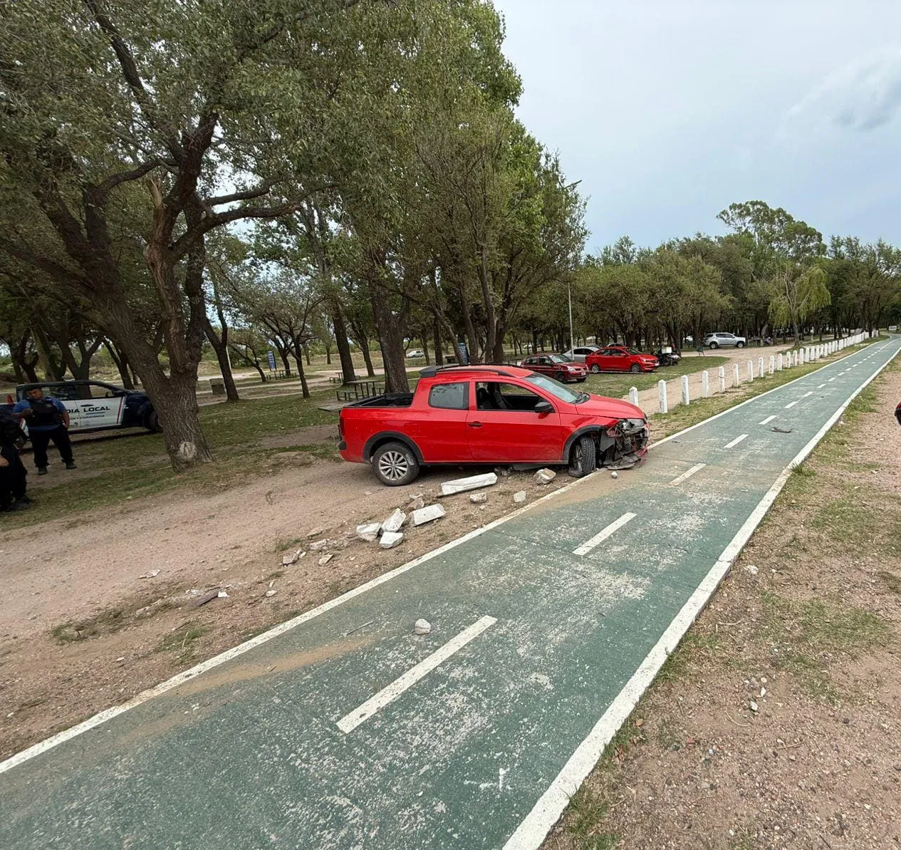 56d34614-1420-407b-9fe7-338480f5dbc7