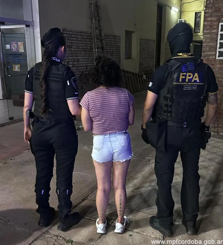 WhatsApp-Image-2025-12-11-at-8.53.43-AM