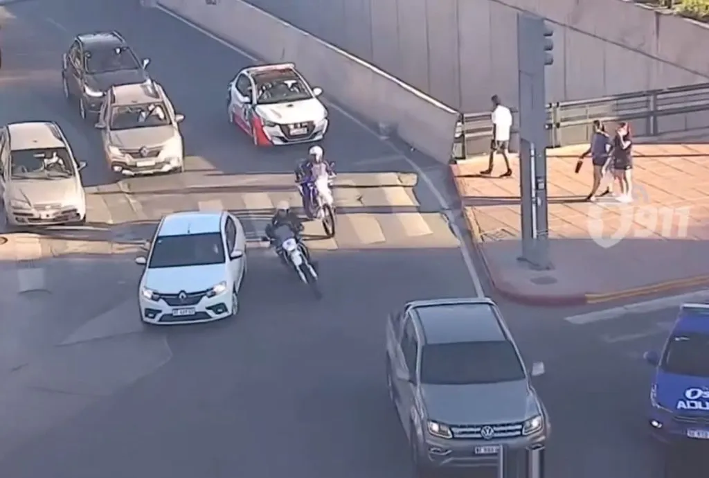 WhatsApp-Image-2025-09-23-at-17.09.32-1024x690