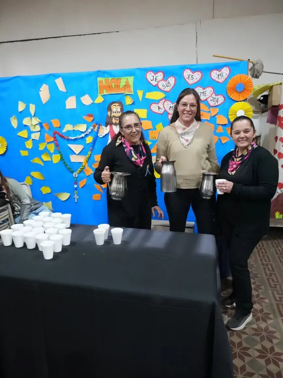 741805253_1058641930154144_6371065780566051069_n