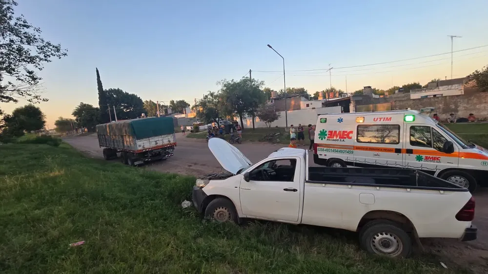 a22ab6d6-bfef-4006-a011-0a15afd7bd99