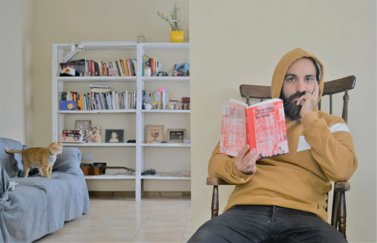 13-Sidoti-ph-Santiago-Moriconi-1153