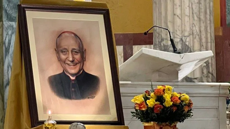beato