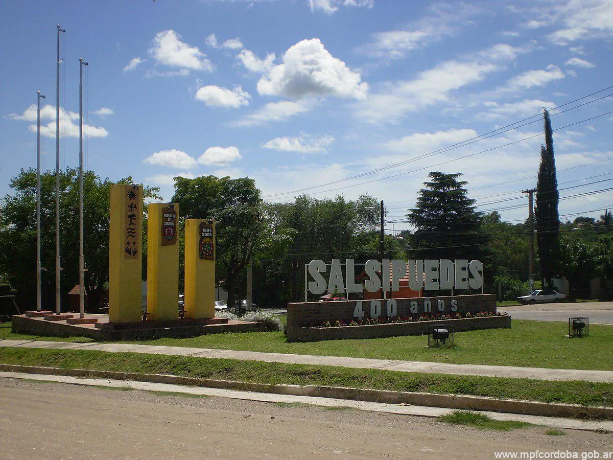 Salsipuedes055