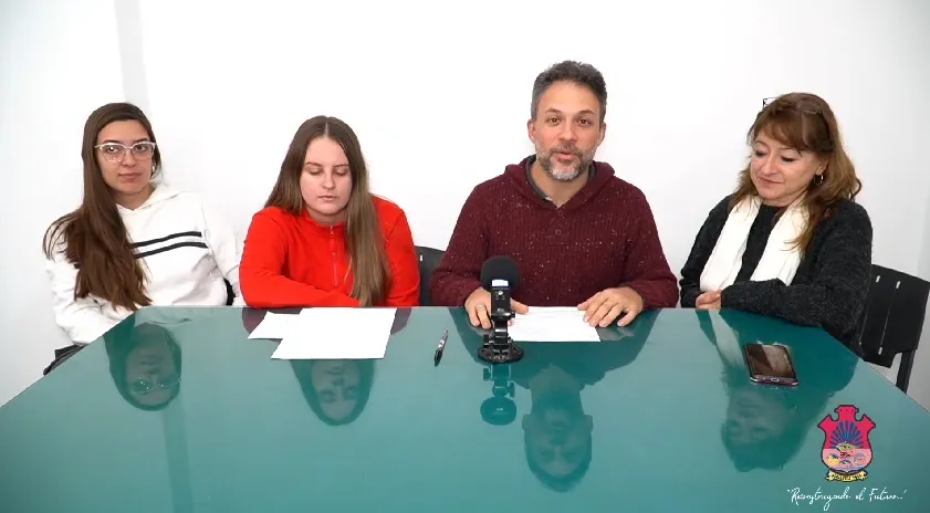 Captura de pantalla_27-5-2024_14455_web.whatsapp.com