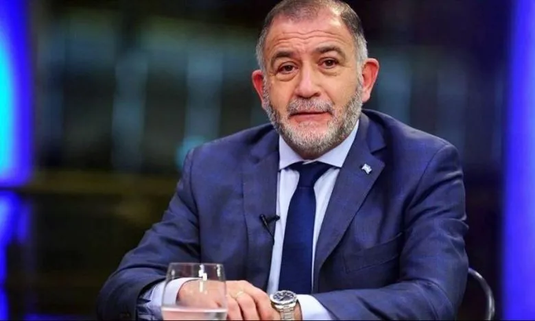 210076_1767108595_478 (1)