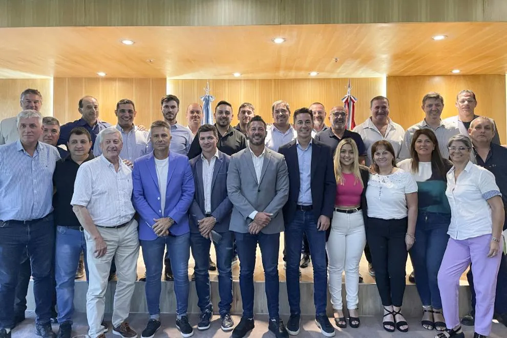 provincia-descentralizacion-3