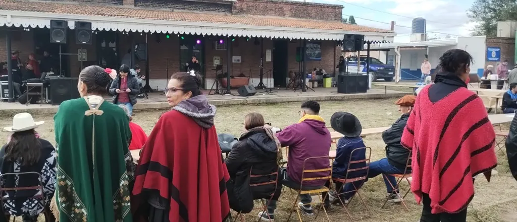 asado 11