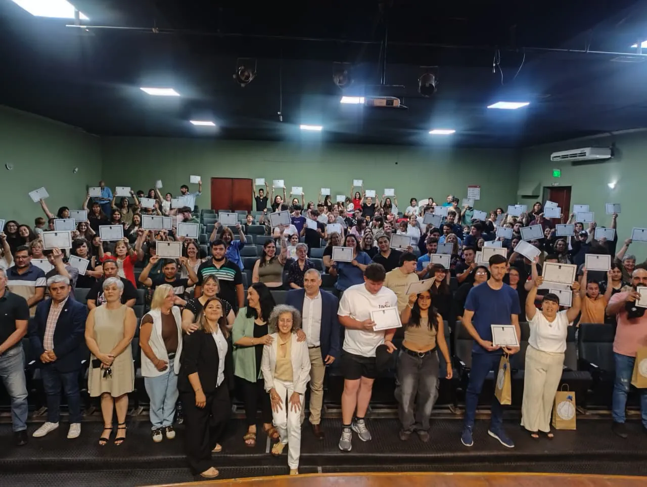 167f2f95-150f-4947-b7f0-ba0a658800d9