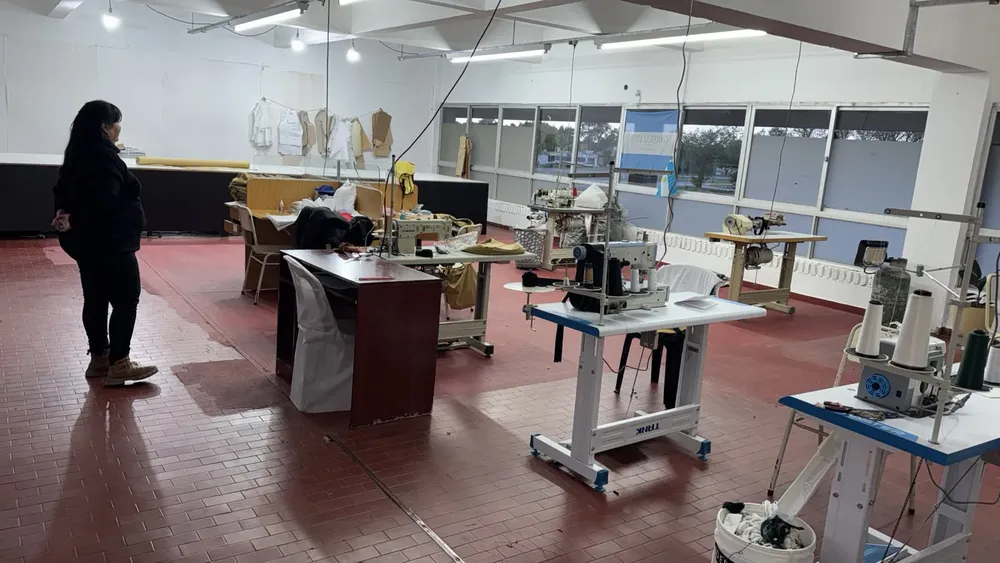 textil 3