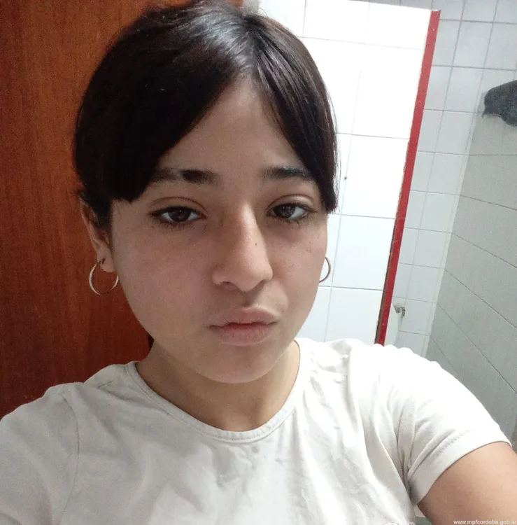 IMG_20250918_105835_774-1892x1920