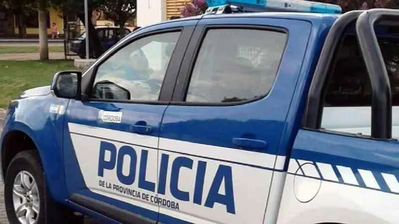 la carlota