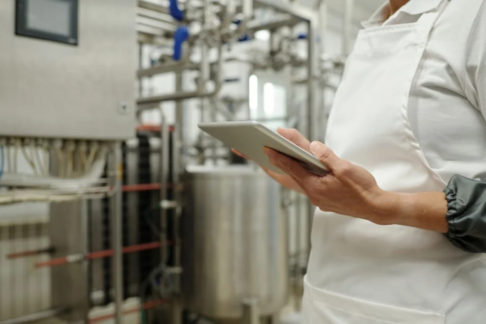 WhatsApp-Image-2026-02-23-at-16.31.59