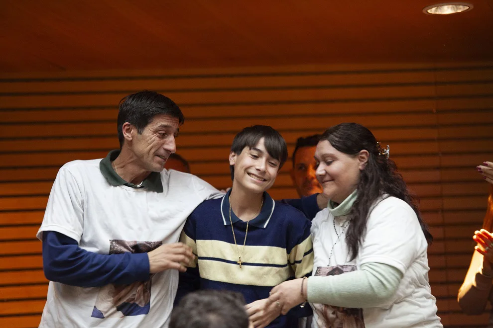 8-Sesión-Ordinaria_475