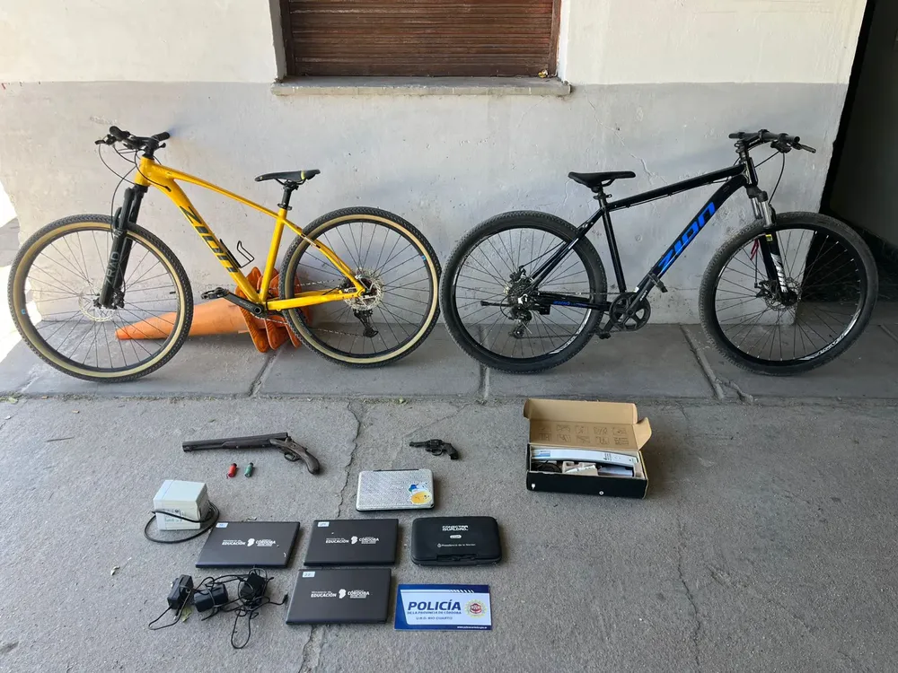 8e078871-b760-4a40-bc79-44ed5de172e9