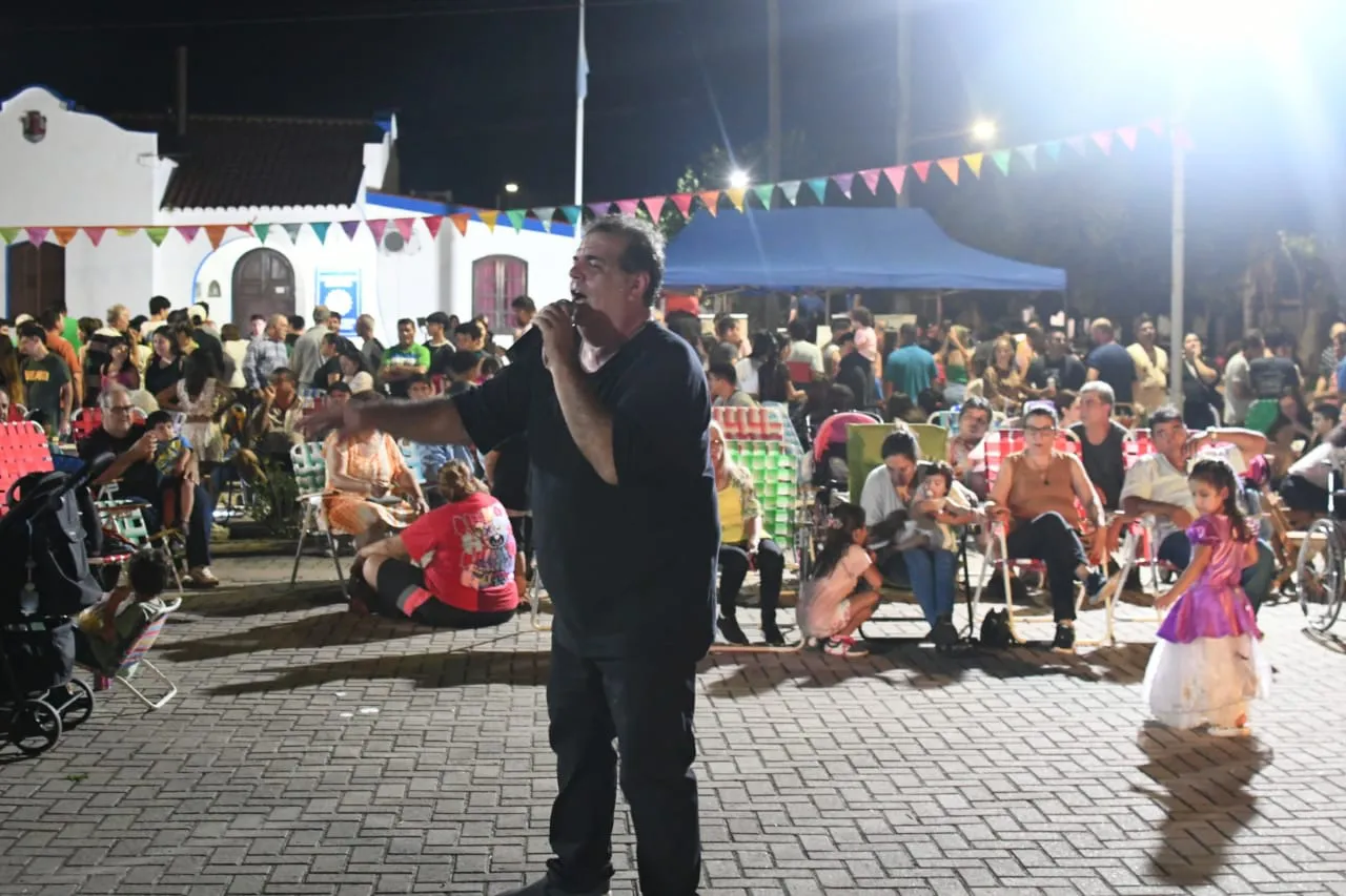 carnaval alejandro 2