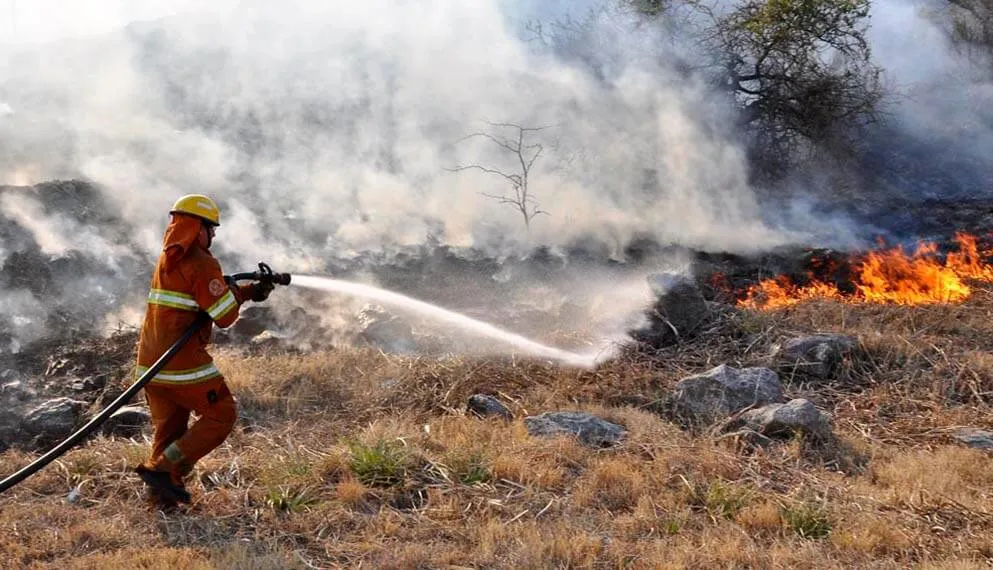 incendio-para-web