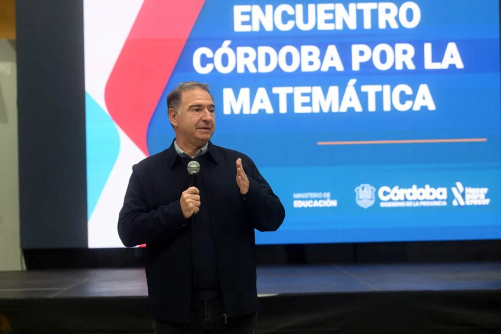 matematica