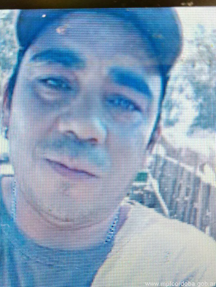 IMG-20260129-WA0072-707x940