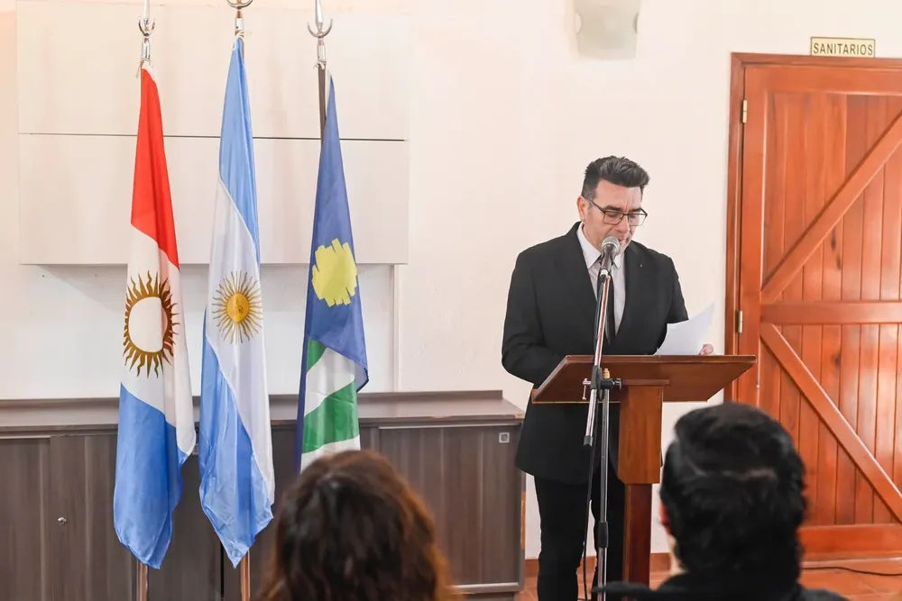 gustavo 2