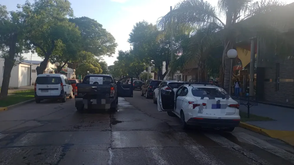 e1cdaf5d-a1fd-4313-b465-53e3d8d07b3b