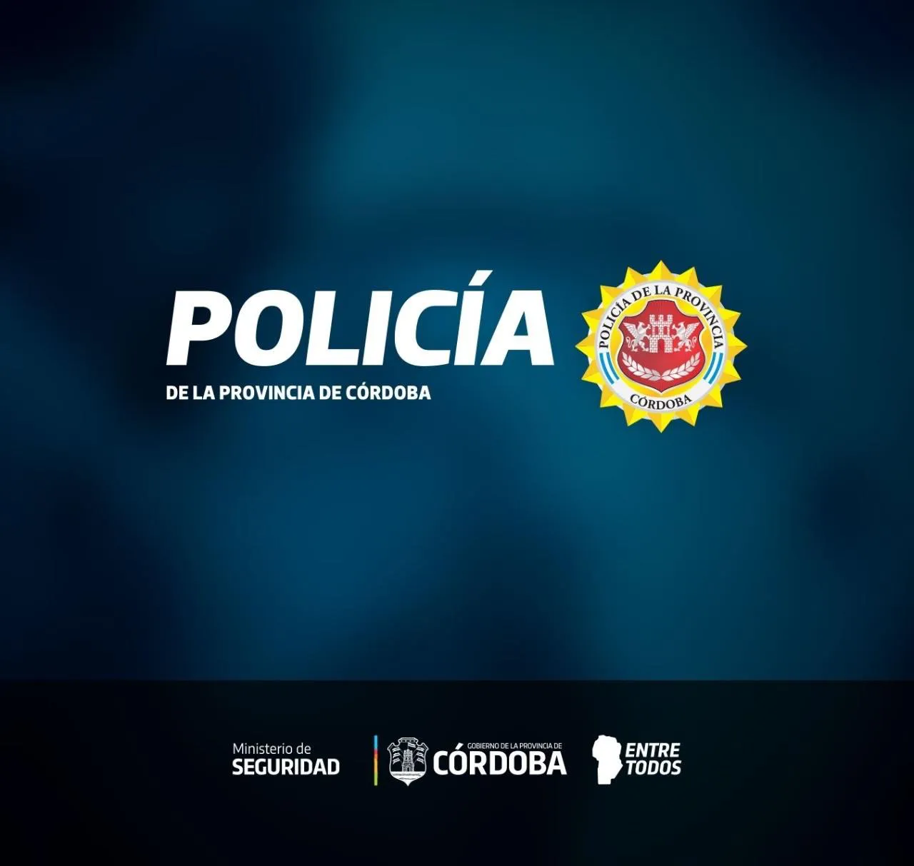 imagen de engaños virtuales