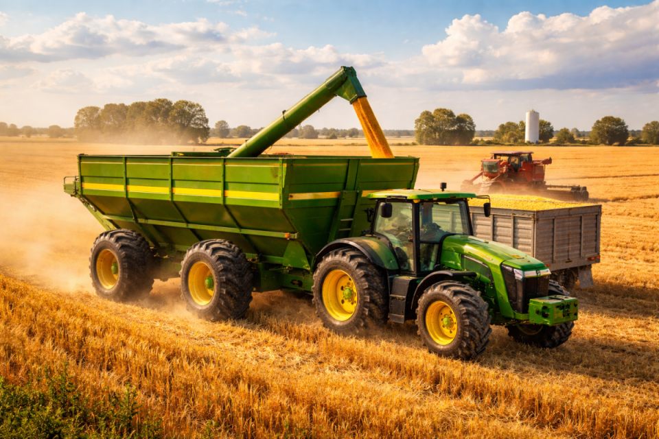 cosecha-foto-ilustrativa