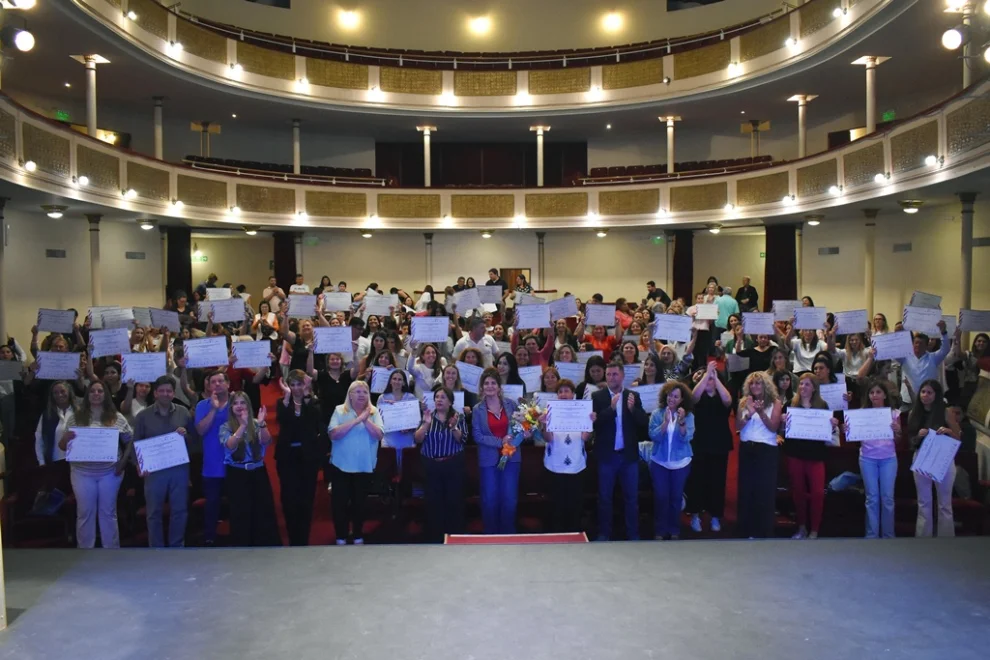 Diplomatura-Acompanantes-Comunitarias-contra-la-Violencia-de-Genero-1