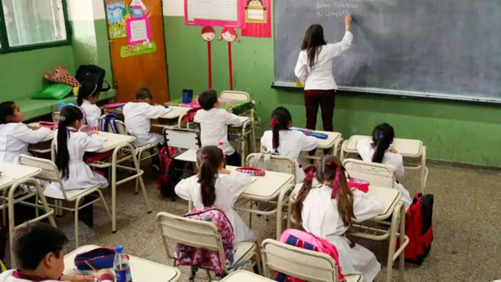 que-es-auditar-una-escuela-1